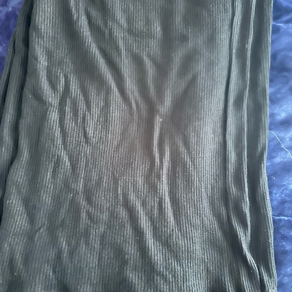 Bundle - Picture 3 of 5